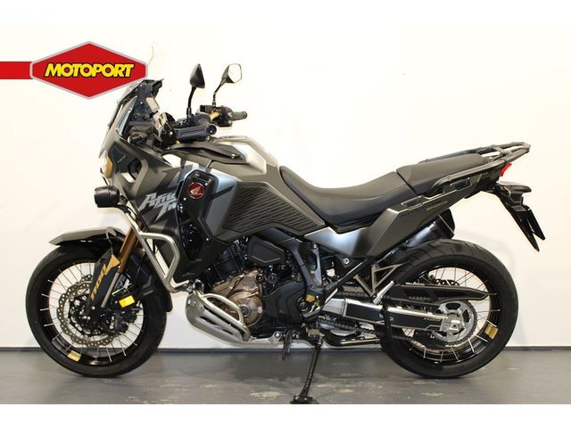 honda - crf-1100-l-africa-twin-dct-adventure-sports