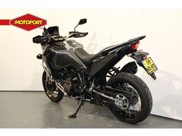 honda - crf-1100-l-africa-twin-dct-adventure-sports