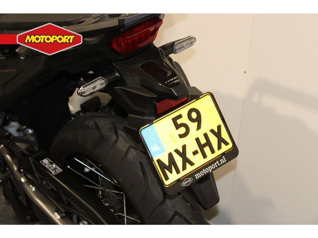 honda - crf-1100-l-africa-twin-dct-adventure-sports