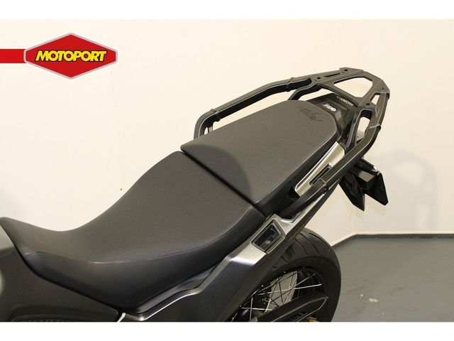 honda - crf-1100-l-africa-twin-dct-adventure-sports