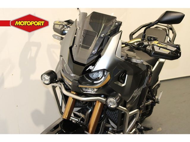 honda - crf-1100-l-africa-twin-dct-adventure-sports