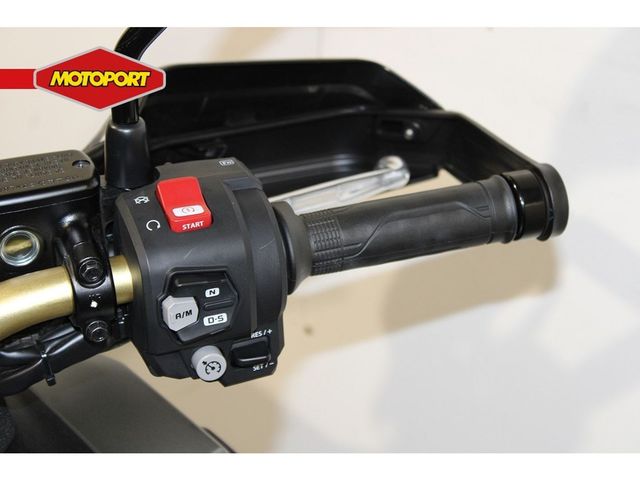 honda - crf-1100-l-africa-twin-dct-adventure-sports