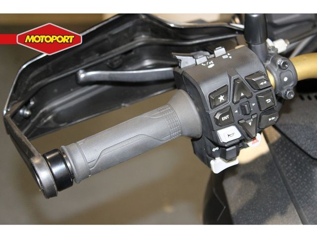 honda - crf-1100-l-africa-twin-dct-adventure-sports