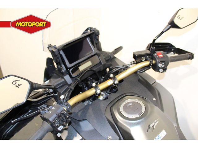 honda - crf-1100-l-africa-twin-dct-adventure-sports