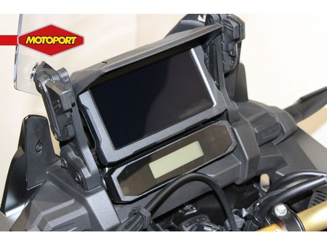 honda - crf-1100-l-africa-twin-dct-adventure-sports