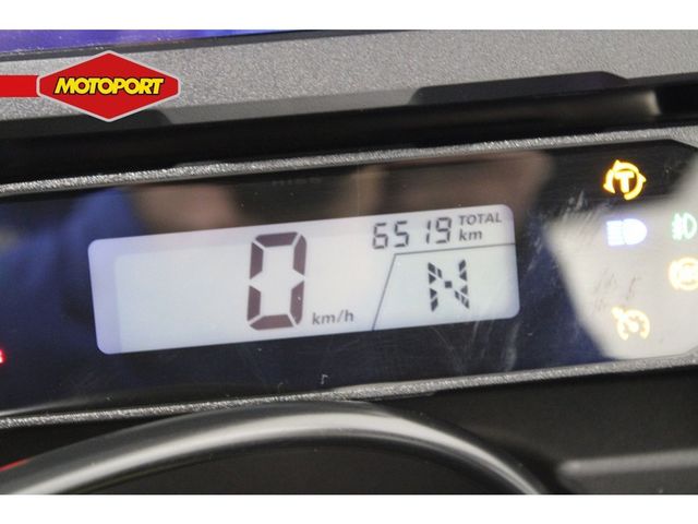 honda - crf-1100-l-africa-twin-dct-adventure-sports