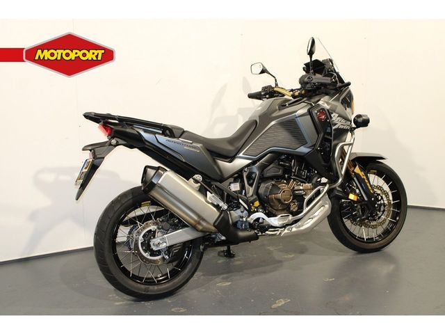honda - crf-1100-l-africa-twin-dct-adventure-sports