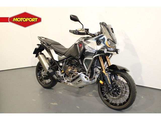 honda - crf-1100-l-africa-twin-dct-adventure-sports