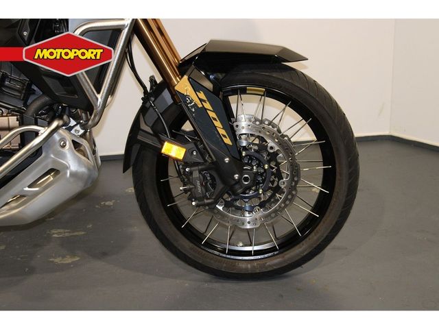 honda - crf-1100-l-africa-twin-dct-adventure-sports