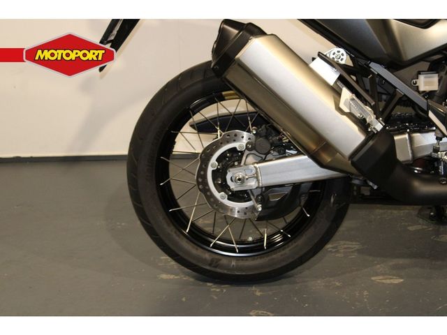 honda - crf-1100-l-africa-twin-dct-adventure-sports