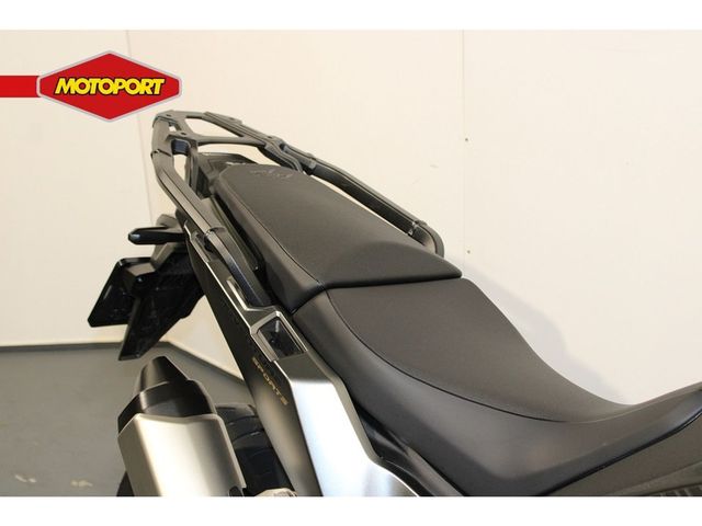 honda - crf-1100-l-africa-twin-dct-adventure-sports