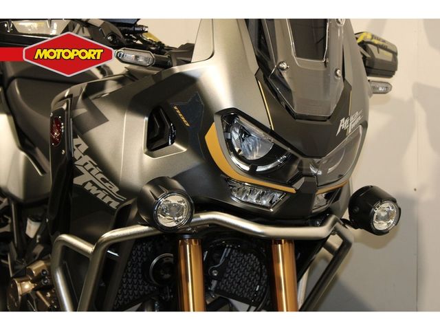 honda - crf-1100-l-africa-twin-dct-adventure-sports