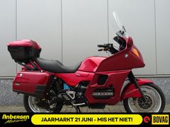 BMW K 1100 LT ABS