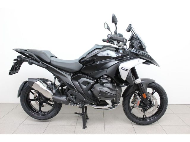 bmw - r-1300-gs