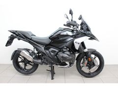 BMW R 1300 GS