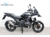 BMW R 1300 GS