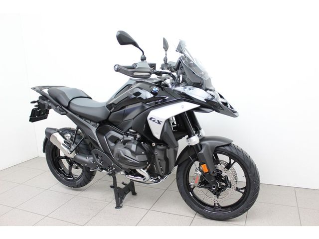bmw - r-1300-gs