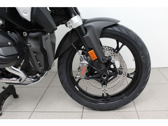 bmw - r-1300-gs