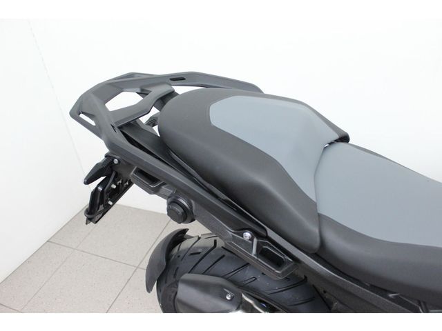 bmw - r-1300-gs