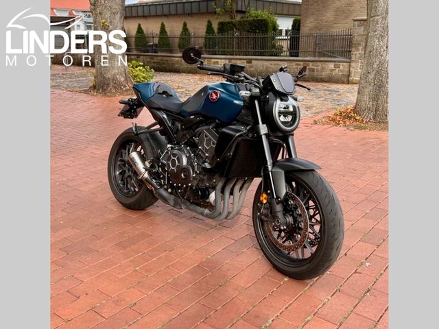honda - cb-1000-r-black-edition