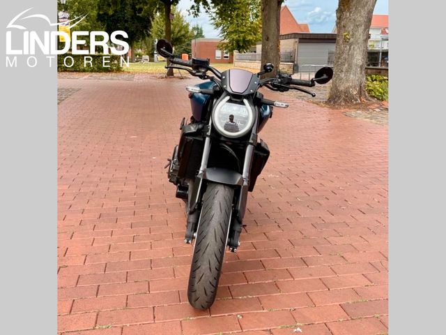 honda - cb-1000-r-black-edition