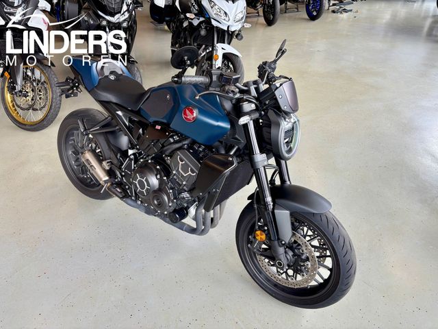 honda - cb-1000-r-black-edition