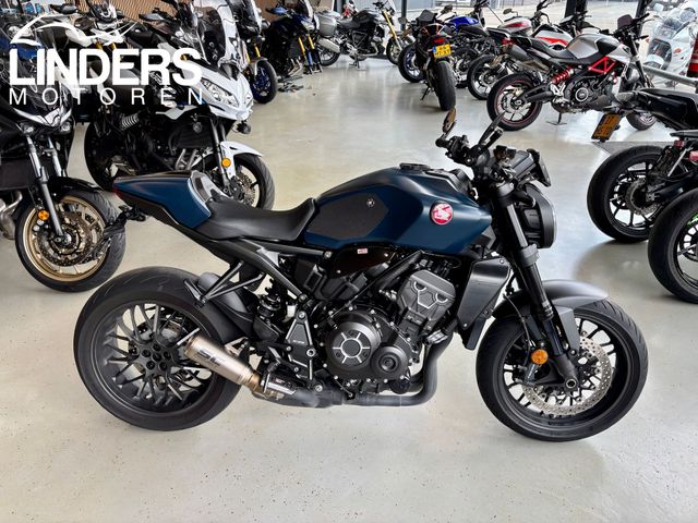 honda - cb-1000-r-black-edition