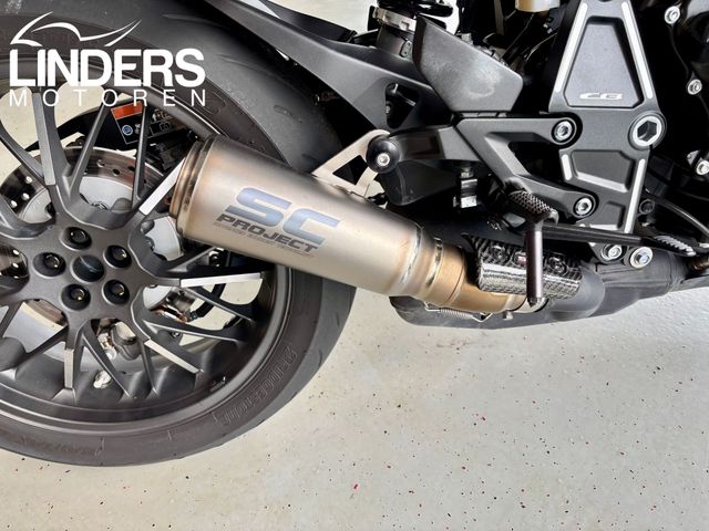 honda - cb-1000-r-black-edition