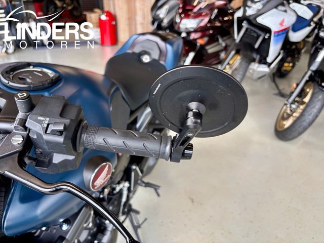 honda - cb-1000-r-black-edition