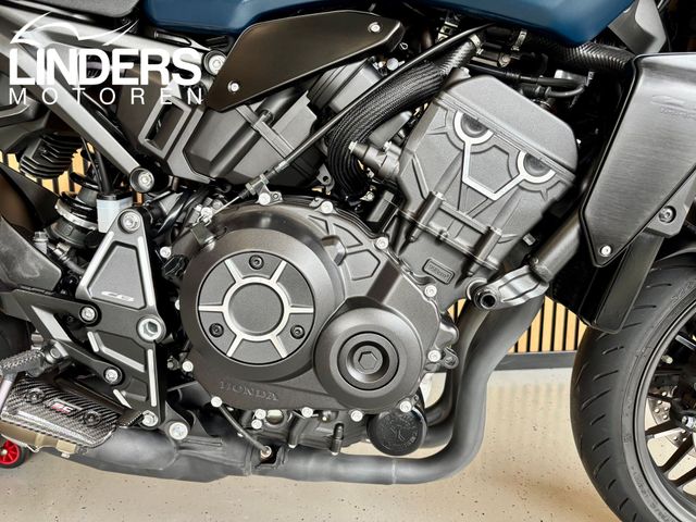 honda - cb-1000-r-black-edition