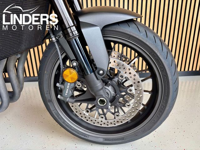 honda - cb-1000-r-black-edition