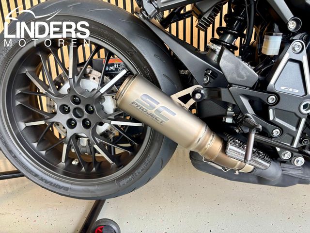 honda - cb-1000-r-black-edition