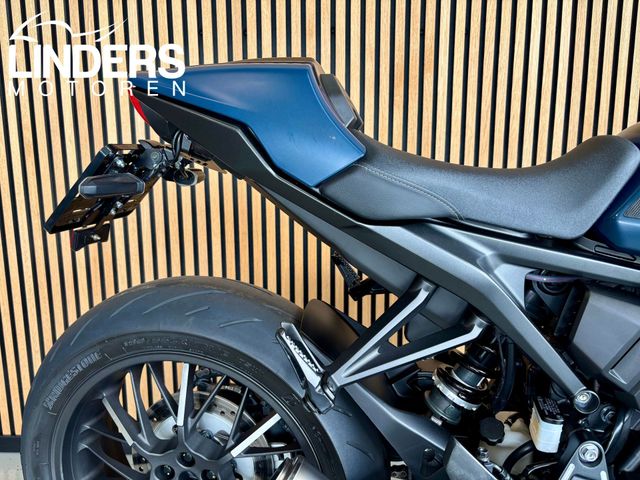 honda - cb-1000-r-black-edition