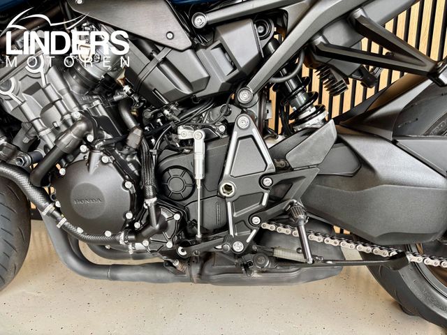 honda - cb-1000-r-black-edition