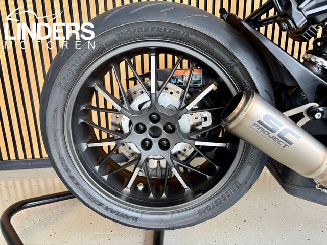 honda - cb-1000-r-black-edition