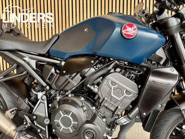 honda - cb-1000-r-black-edition