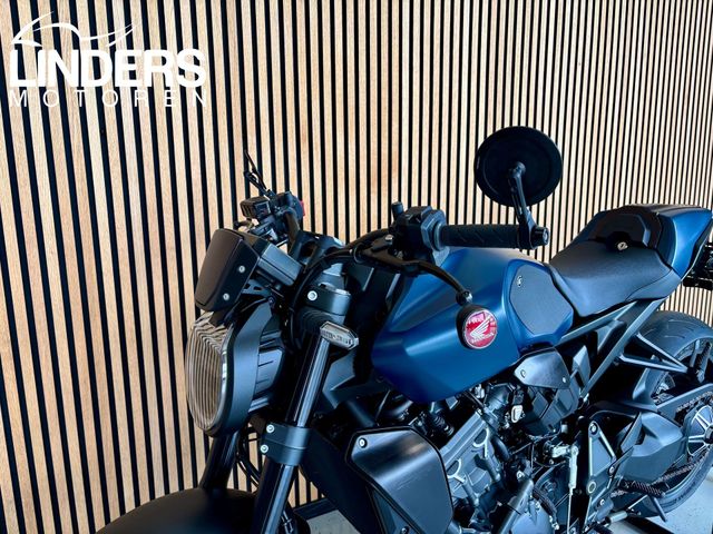 honda - cb-1000-r-black-edition