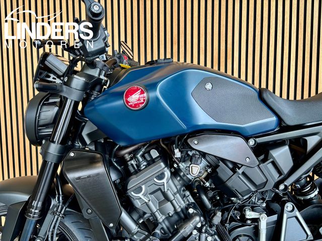 honda - cb-1000-r-black-edition