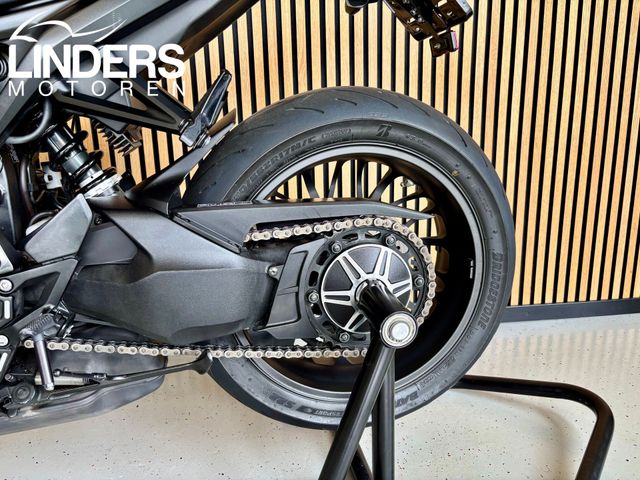 honda - cb-1000-r-black-edition