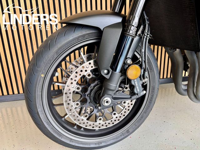 honda - cb-1000-r-black-edition