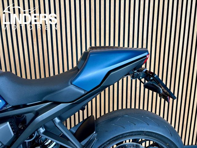 honda - cb-1000-r-black-edition