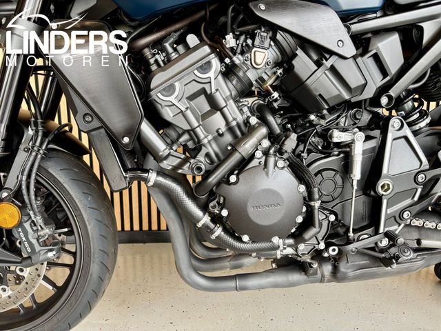 honda - cb-1000-r-black-edition