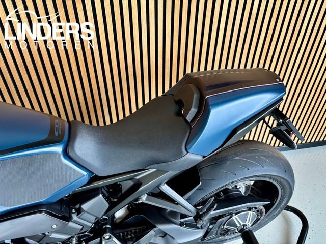 honda - cb-1000-r-black-edition