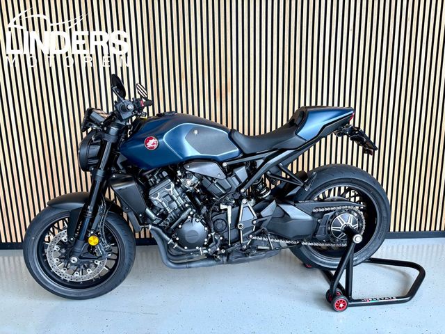 honda - cb-1000-r-black-edition