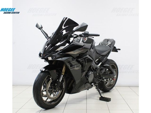 suzuki - gsx-s-1000-gt