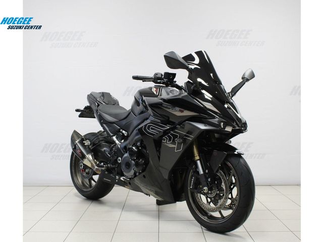 suzuki - gsx-s-1000-gt