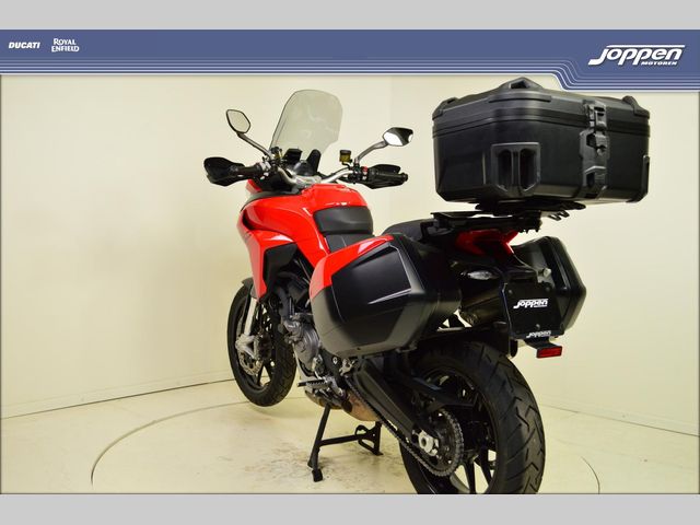 ducati - multistrada-1200-s