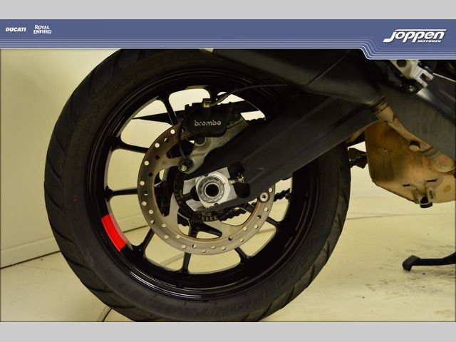 ducati - multistrada-1200-s