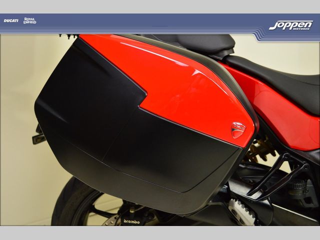 ducati - multistrada-1200-s