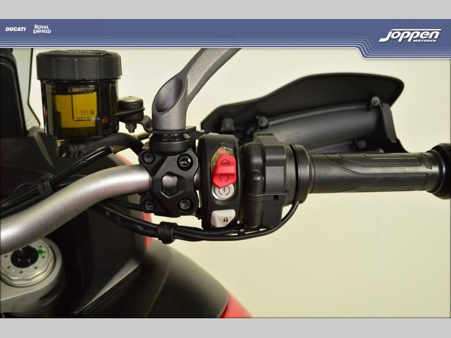 ducati - multistrada-1200-s